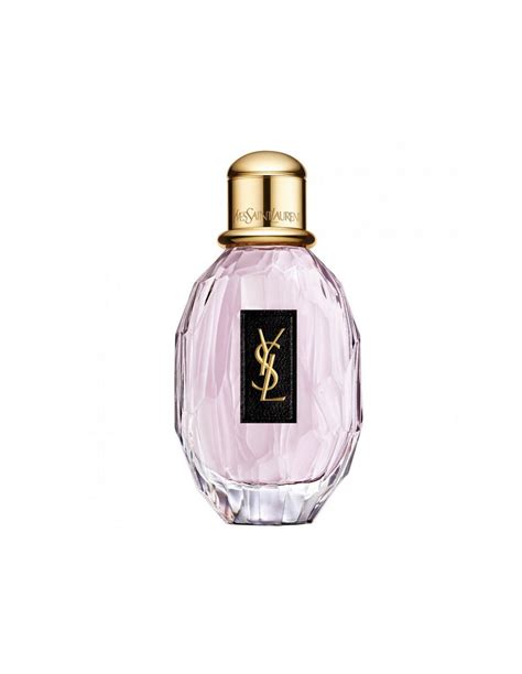 ysl kvepalai parisienne|ysl perfume 2009.